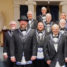 2024 Lodge Officers
